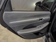 Hyundai Sonata VIII (DN8) Москва  - изображение 60