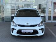 Kia Rio IV Липецк  - изображение 14