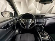 Nissan Qashqai II Москва  - изображение 42
