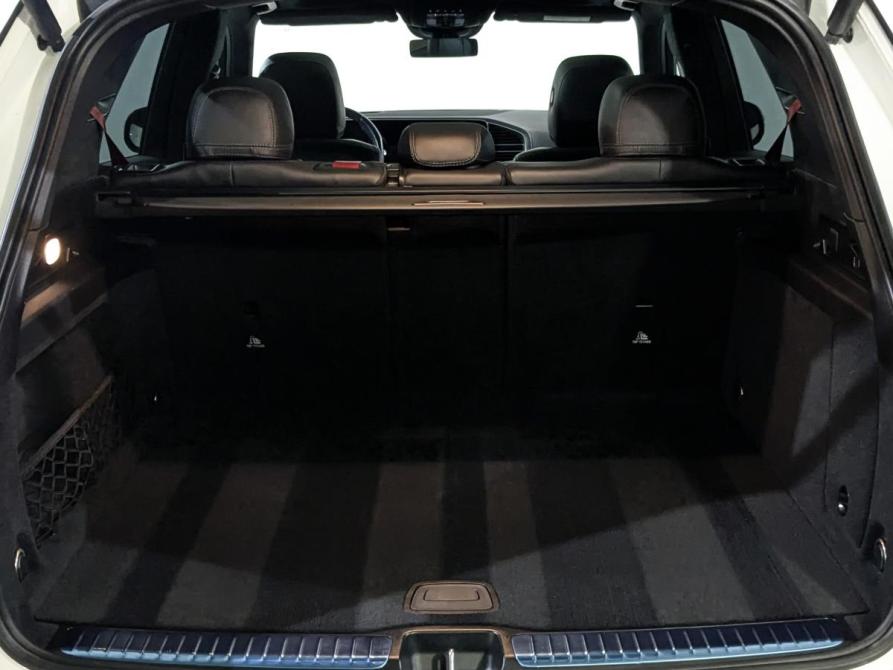 Mercedes-Benz GLE AMG II (V167) Химки  - изображение 10