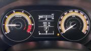 Lada (ВАЗ) Vesta I Рестайлинг (NG) Пермь  - изображение 35