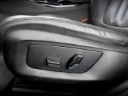 BMW 5 серии VII (G30/G31/G38) Москва  - изображение 50
