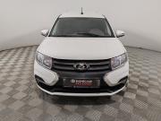Lada (ВАЗ) Largus I Рестайлинг Москва  - изображение 19