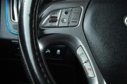 Hyundai ix35 I Челябинск  - изображение 32