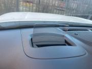 Kia Seltos I Пермь  - изображение 14