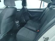 Skoda Octavia III (A7) Ростов-на-Дону  - изображение 41