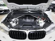 BMW X5 III (F15) Москва  - изображение 40