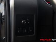 Nissan Qashqai+2 I Рестайлинг Москва  - изображение 29