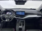 Haval F7x I Рестайлинг Ростов-на-Дону  - изображение 38