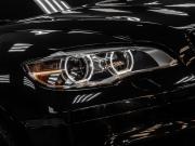 BMW X6 M I (E71) Тюмень  - изображение 48