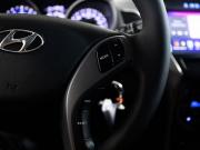 Hyundai Elantra V (MD) Рестайлинг Иркутск  - изображение 35
