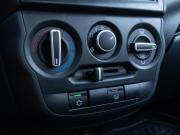 Lada (ВАЗ) Granta I Рестайлинг Волгоград  - изображение 26