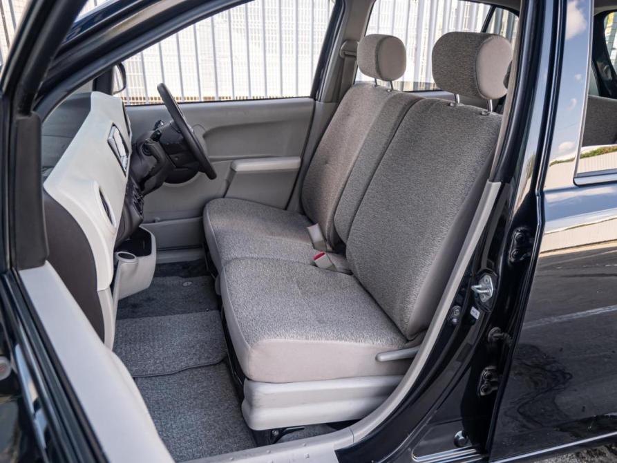 Toyota Passo II (C30) Краснодар  - изображение 8