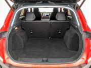 Geely Coolray I Рестайлинг Москва  - изображение 39