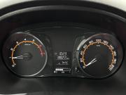 Lada (ВАЗ) Granta I Рестайлинг Краснодар  - изображение 36