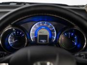 Honda Fit Shuttle I Иркутск  - изображение 31