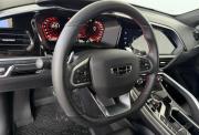Geely Tugella I Рестайлинг Киров  - изображение 53