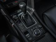 Mazda CX-4 I Рестайлинг Ставрополь  - изображение 38
