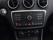 Mercedes-Benz GLA I (X156) Химки  - изображение 34