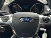 Ford Focus III Ярославль  - изображение 59