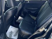 Kia Sportage IV Рестайлинг Тула  - изображение 27