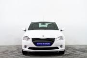Peugeot 301 I Сургут  - изображение 19