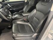 Geely Atlas Pro Самара  - изображение 27