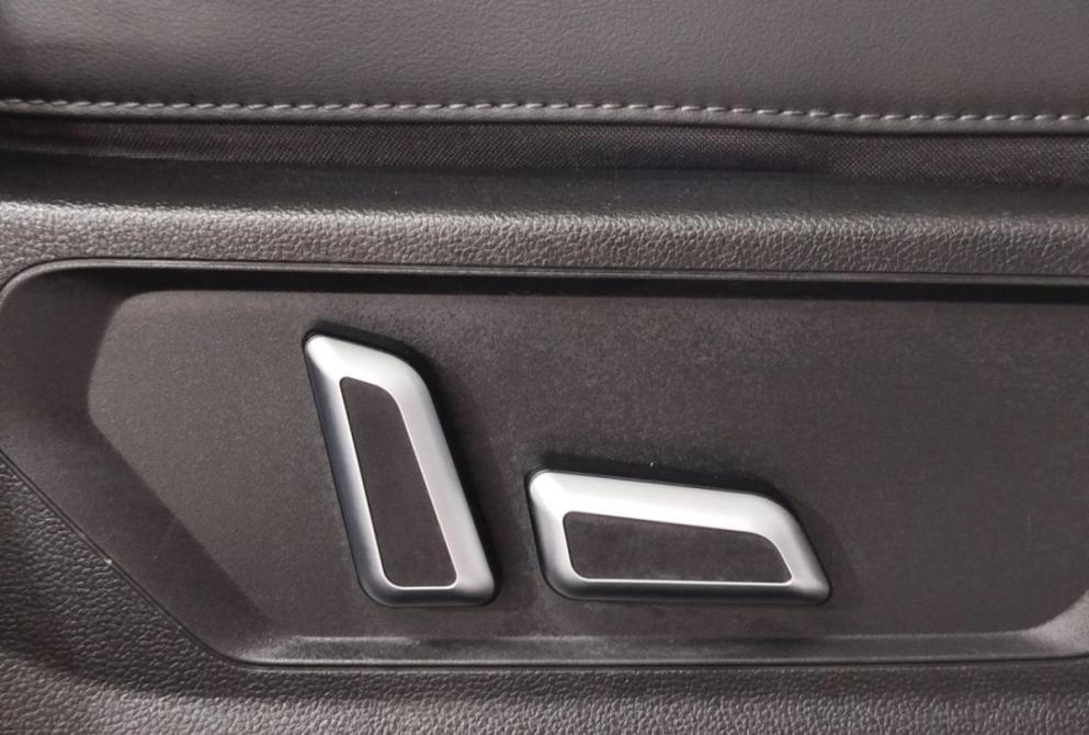 Haval Jolion I Рестайлинг Саратов  - изображение 21