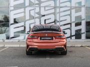 BMW 3 серии VII (G2x) Краснодар  - изображение 29