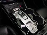 Hyundai Tucson IV Калининград  - изображение 39