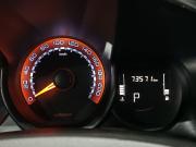 Lada (ВАЗ) XRAY I Ставрополь  - изображение 38