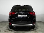 Mitsubishi Outlander III Рестайлинг 2 Санкт-Петербург  - изображение 24