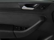 Volkswagen Polo VI Казань  - изображение 34