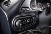 Chevrolet Niva I Рестайлинг Пермь  - изображение 44