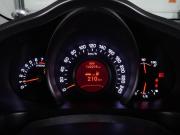 Kia Sportage III Воронеж  - изображение 36