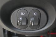 Lada (ВАЗ) Niva Travel I Брянск  - изображение 41