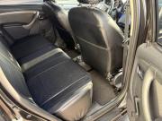 Renault Duster I Рестайлинг Нижний Тагил  - изображение 36