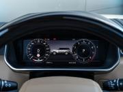 Land Rover Range Rover IV Рестайлинг Москва  - изображение 40