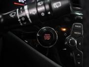 Kia Ceed II Тюмень  - изображение 42