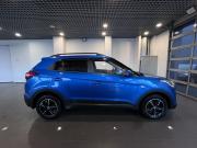 Hyundai Creta I Чебоксары  - изображение 39