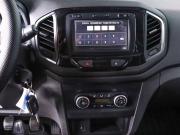 Lada (ВАЗ) XRAY I Минеральные Воды  - изображение 30
