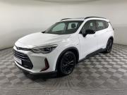 Chevrolet Orlando II Москва  - изображение 22