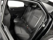 Hyundai Solaris II Казань  - изображение 28