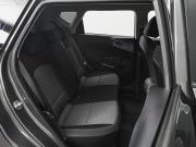 Kia Soul III Ставрополь  - изображение 29