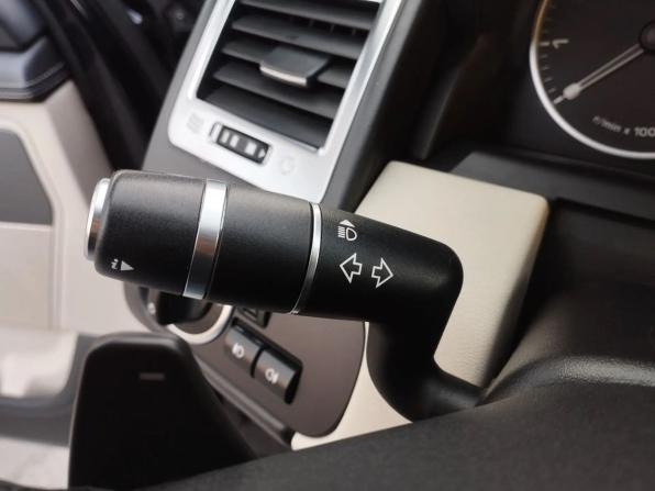 Land Rover Range Rover Sport I Рестайлинг с пробегом 2011 года, цена 1 869 000 рублей, 190147 км, внедорожник, Автокод Объявления