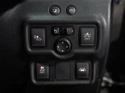 Nissan Note II Рестайлинг Иркутск  - изображение 43