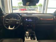 Haval Dargo Ярославль  - изображение 29
