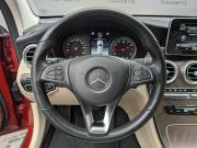 Mercedes-Benz GLC I (X253) Москва  - изображение 20