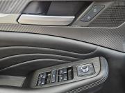 Haval F7x I Вологда  - изображение 44
