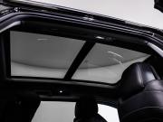 Chery Tiggo 8 Pro Max I Рестайлинг Москва  - изображение 39